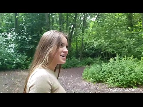❤️ ეველინას ვთავაზობდი, საჯარო ადგილას გავეხუმეთ! Მან თქვა დიახ. მერე ტრაკში ჩავურტყი და პირში გამოვდექი. მერე თვითონაც გაბრაზდა. პორნო fb პორნოში ka.analpics.ru ☑