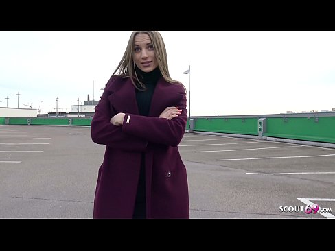 ❤️ გერმანელი სკაუტი არის საოცნებო შეხების ფოლადი, პარკინგის მოთხრობა და სექსუალური ფულისთვის პორნო fb პორნოში ka.analpics.ru ☑