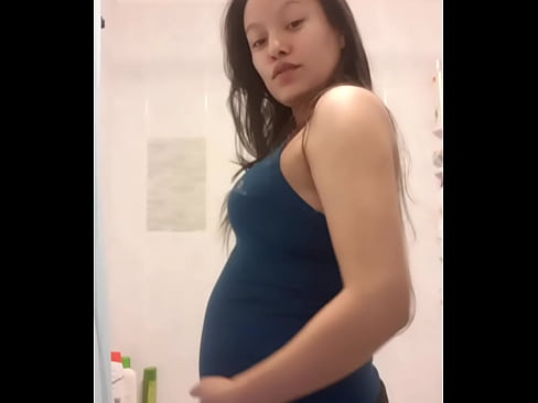 ❤️ ყველაზე ცხელი კოლუმბიელი სლუტი ქსელში დაბრუნდა, ორსული, სურს მათი ყურება, ასევე თვალყური ადევნეთ https://onlyfans.com/maquinasperfectas1-ზე პორნო fb პორნოში ka.analpics.ru ☑
