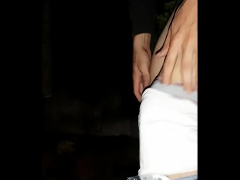 ❤️ ჩემი მეზობელი ჩემს საკარანტინო კედელზე გადახტა პორნო fb პორნოში ka.analpics.ru ☑