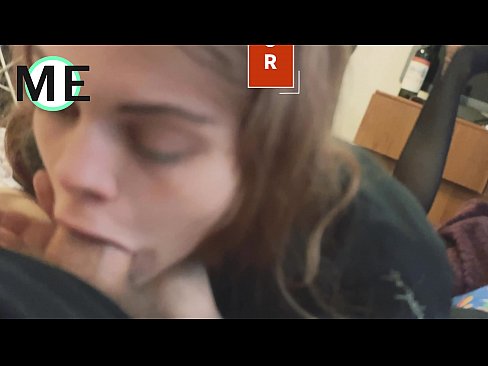 ❤️ ყელის დიკი, დახეული კოლგოტი და დახეული ქუსლები სასიამოვნო შესახვედრად პორნო fb პორნოში ka.analpics.ru ☑